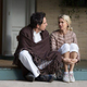 Image for article titled Chicago, see While We’re Young for free, with director Noah Baumbach